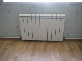 Продам частний будинок