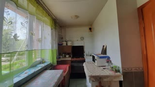 18000! Продам 1 к.кв. в Солоницевці