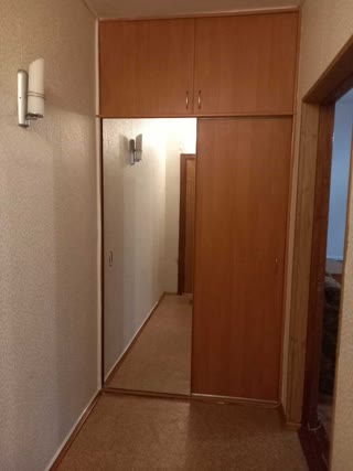 Продається 1-кімнатна квартира, вул. Рональда Рейгана, Деснянський р-н