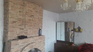 продам дом дачу за старим салтовом