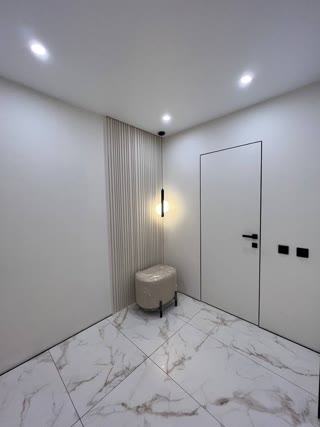 Продаж 2к квартири ЖК Orange City Вид на Дніпро! Голосіївський р-н