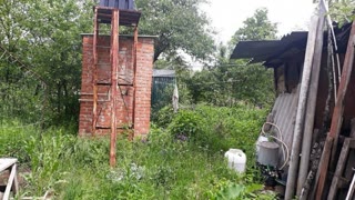 Продам дач