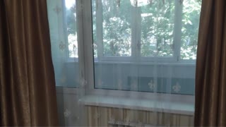 Продам прекрасну 2-х кімнатну квартиру, ст. м. "Научная", вулиця Космічна