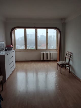 Продаж 2-кімнатної квартири на Березняках!