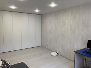 Продам 1 кімнатну квартиру Салтовка