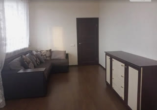 Продам 2к квартиру ЖК Околиця, Холодна Гора