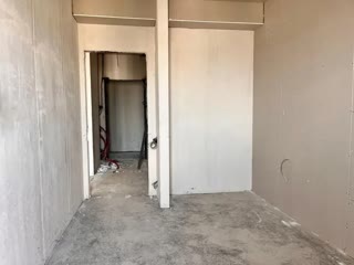 იყიდება 2 ოთახიანი ბინა საბურთალოზე