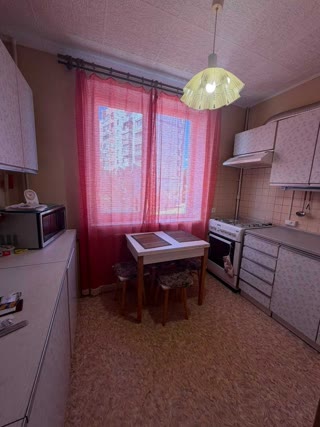 Продаж 3к квартири Шишківка