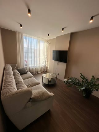Продаж 2к квартири, ЖК Комфорт Таун, Дніпровський р-н