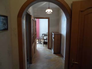 Продаж, 2 кімнатна квартира по вул. Лариси Руденко, Позняки