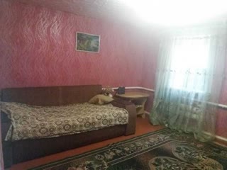 Продам будинок з ділянкою в центрі міста Красноград