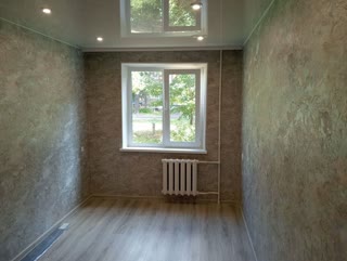 Продам 3к квартиру ТРК Україна, Салтовка, 603мкр-н