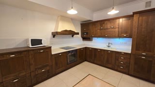 Продається 3к квартира, Троєщина, Деснянський район