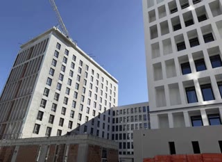 Продаж 2-кімнатної квартири з терасою у ЖК «Квіти Львова», вул. Стрийська