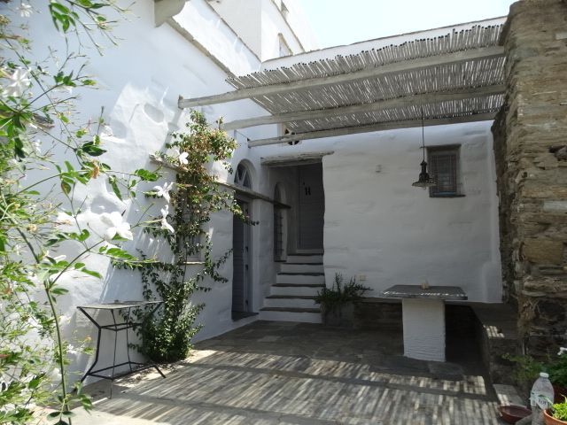 288 m² Detached House