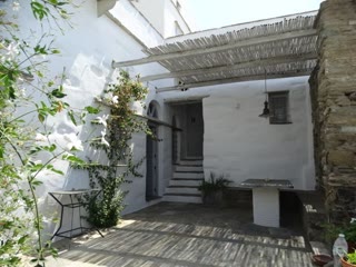 288 m² Detached House
