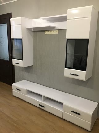 Продам 1 кімн квартиру Салтовка, Академіка Павлова