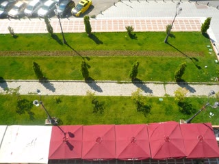 125 m² Apartment