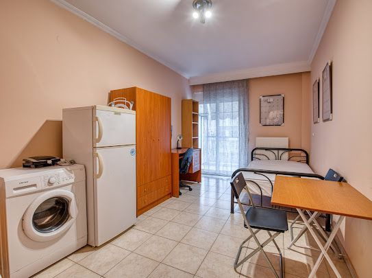 Διαμέρισμα 102τ.μ.