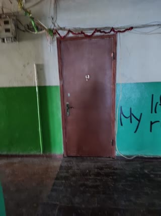 Продам гостинку Масельського