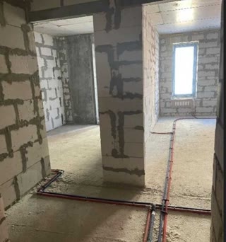 Продам 1 к.кв ЖК Меридиан Северная Салтовка