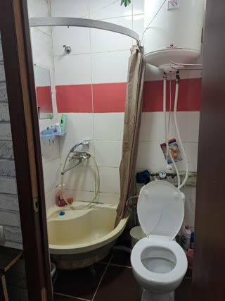Продам гостинку Залютино, Холодная Гора