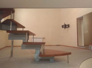 Аренда офиса в центрі Харкова