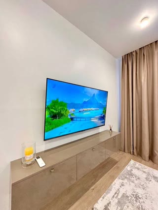 Продаж 2-кімнатної квартири на ЖК Варшавський плюс