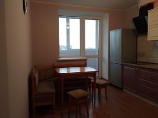 Продається однокімнатна квартира, вул.Бориспільська, Дарницький р-н