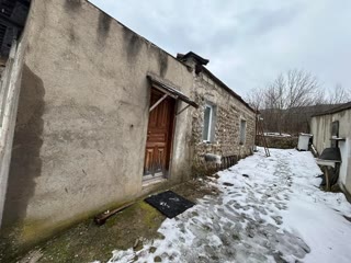 Земельный участок на продажу