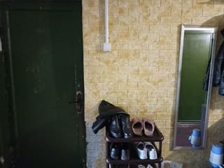 Продам 1-кімнату у гуртожитку сімейного типу, Нові Будинки