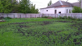 продам участок под застройку 3в1, общая площадь 22 сотки, недорого