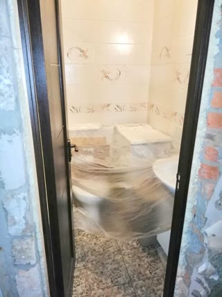 Продам 3 комн. сталинку, автон.отоплення, Григоровське Шосе