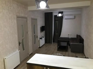 იყიდება 3 ოთახიანი ბინა დიდ დიღომში