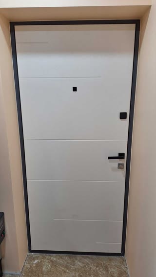 Продаж 1-кімнатної квартири, ЖК Aura Park, Крюківщина