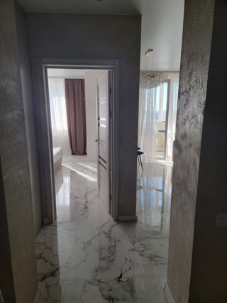 Продам 1кімнатну квартиру ЖК Радужний