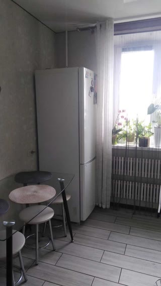 Продам 4к квартиру Нові Дома, Садовий проїзд