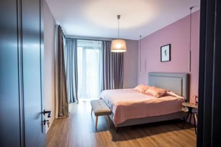 8-room private house for sale in Saburtalo