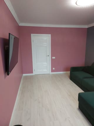 Продам 3к квартиру в ЖК The Lakes метро Деміївська