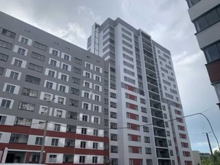 Продам 1к квартиру ЖК Гідропарк, Шишковка