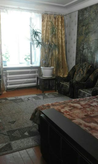 Продам 3х