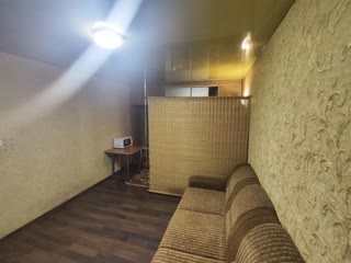 For sale a studio apartment, smart apartment, Klochkivska Street, Pavlovo Pole