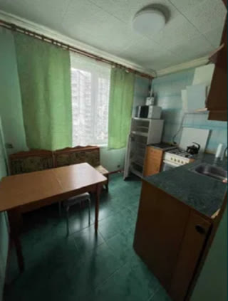 Продам 1-комн.квартиру Салтовка