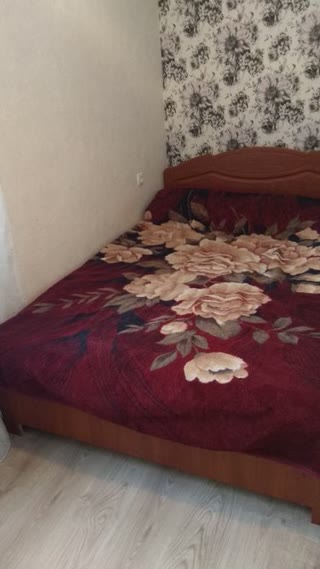 Продам будинок в районі 17 садочка
