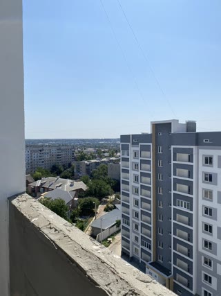Продам 1-комнатну квартиру в ЖК Сказка, Холодна Гора