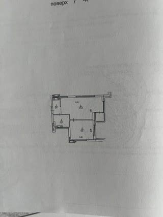 Продаж 1-к  ЖК Метрополія-2 Харківське шосе  метро Вирлиця Бориспільска