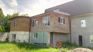 Продам дом в старом салтов
