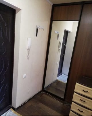 Продам 1к квартиру на Студенченкой, Салтовка