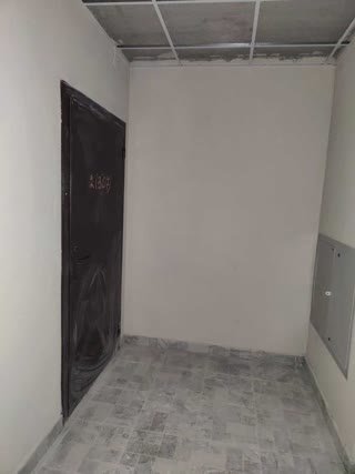 Продам 1к квартиру ЖК Гідропарк, Шишковка