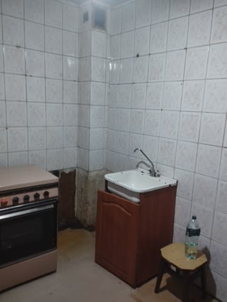 Продам 1к.кв Салтовка